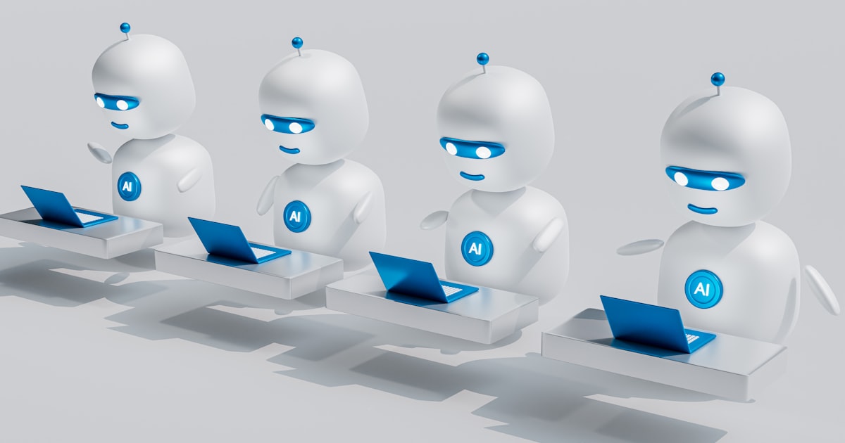 Ventajas de la Telefonía VoIP para Empresas