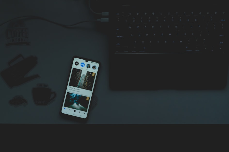 Introducción a la Telefonía VoIP